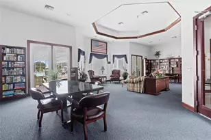 6274 Sailboat Ave, Tavares, FL 32778 - Photo 67