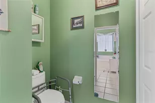 6274 Sailboat Ave, Tavares, FL 32778 - Photo 29