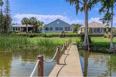 6274 Sailboat Avenue, Tavares, FL 32778 - Photo 51