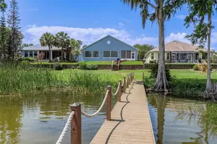 6274 Sailboat Ave, Tavares, FL 32778 - Photo 51