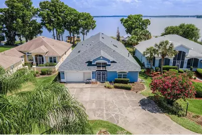 6274 Sailboat Avenue, Tavares, FL 32778 - Photo 77