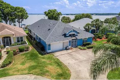 6274 Sailboat Avenue, Tavares, FL 32778 - Photo 77