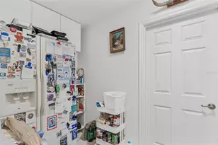 6274 Sailboat Ave, Tavares, FL 32778 - Photo 39