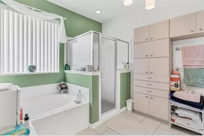 6274 Sailboat Avenue, Tavares, FL 32778 - Photo 29