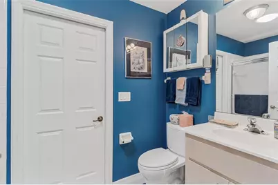 6274 Sailboat Avenue, Tavares, FL 32778 - Photo 35