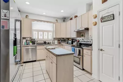 6274 Sailboat Avenue, Tavares, FL 32778 - Photo 13