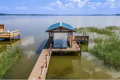 6274 Sailboat Avenue, Tavares, FL 32778 - Photo 3