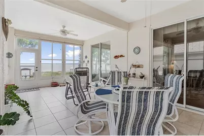 6274 Sailboat Avenue, Tavares, FL 32778 - Photo 43