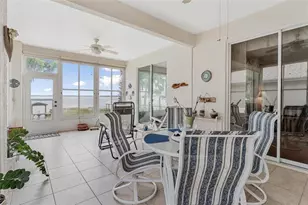 6274 Sailboat Ave, Tavares, FL 32778 - Photo 43