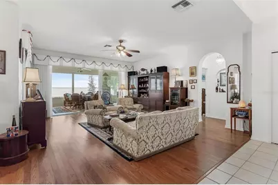 6274 Sailboat Avenue, Tavares, FL 32778 - Photo 7