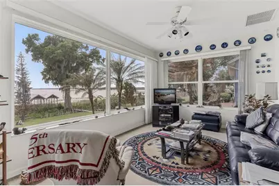 6274 Sailboat Avenue, Tavares, FL 32778 - Photo 5