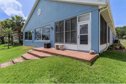 6274 Sailboat Avenue, Tavares, FL 32778 - Photo 43