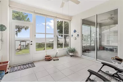 6274 Sailboat Avenue, Tavares, FL 32778 - Photo 39