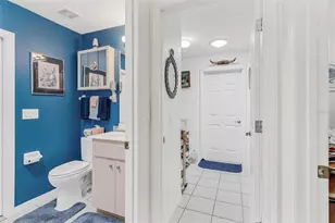 6274 Sailboat Ave, Tavares, FL 32778 - Photo 37