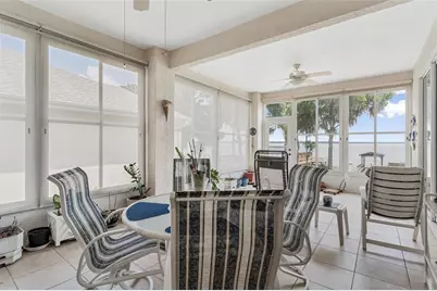 6274 Sailboat Avenue, Tavares, FL 32778 - Photo 41