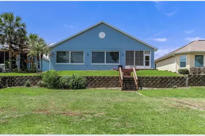 6274 Sailboat Avenue, Tavares, FL 32778 - Photo 45