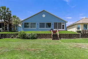 6274 Sailboat Ave, Tavares, FL 32778 - Photo 45