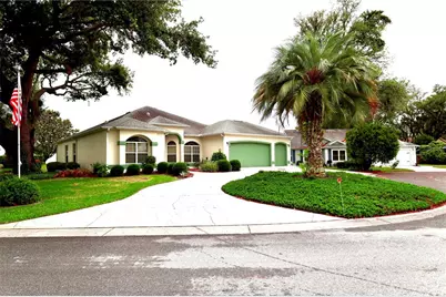 532 Carrera Drive, Lady Lake, FL 32159 - Photo 3