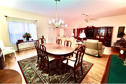 532 Carrera Drive, Lady Lake, FL 32159 - Photo 7