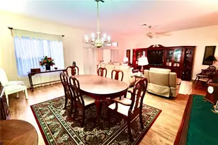 532 Carrera Dr, Lady Lake, FL 32159 - Photo 7