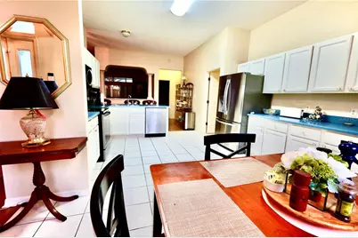 532 Carrera Drive, Lady Lake, FL 32159 - Photo 5