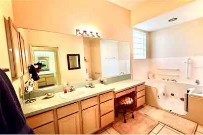 532 Carrera Drive, Lady Lake, FL 32159 - Photo 13