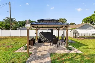 32739 Lake Eustis Dr, Tavares, FL 32778 - Photo 55