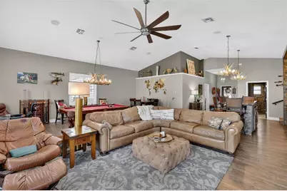 32739 Lake Eustis Drive, Tavares, FL 32778 - Photo 17