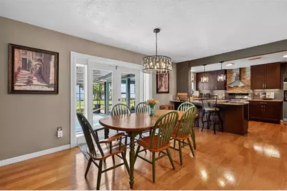 32739 Lake Eustis Drive, Tavares, FL 32778 - Photo 9