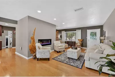 32739 Lake Eustis Drive, Tavares, FL 32778 - Photo 7
