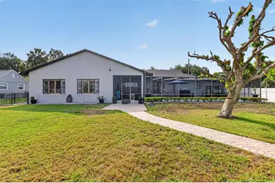 32739 Lake Eustis Drive, Tavares, FL 32778 - Photo 53
