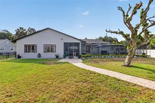 32739 Lake Eustis Dr, Tavares, FL 32778 - Photo 53