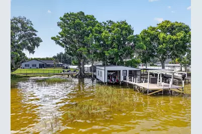 32739 Lake Eustis Drive, Tavares, FL 32778 - Photo 63