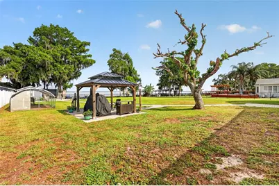 32739 Lake Eustis Drive, Tavares, FL 32778 - Photo 53