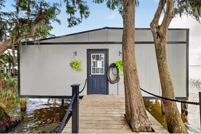 32739 Lake Eustis Drive, Tavares, FL 32778 - Photo 63