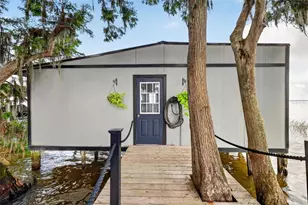 32739 Lake Eustis Dr, Tavares, FL 32778 - Photo 63