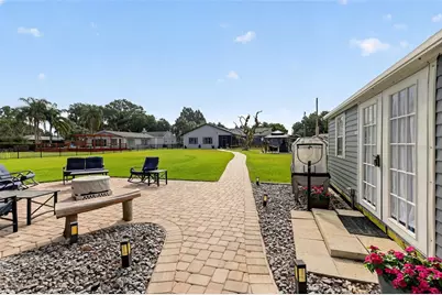 32739 Lake Eustis Drive, Tavares, FL 32778 - Photo 61