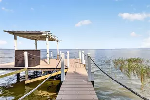 32739 Lake Eustis Dr, Tavares, FL 32778 - Photo 1