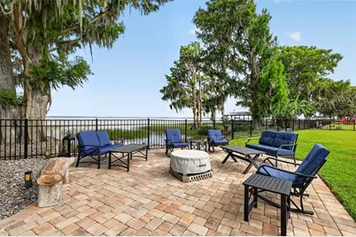 32739 Lake Eustis Drive, Tavares, FL 32778 - Photo 59