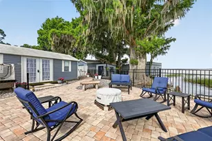 32739 Lake Eustis Dr, Tavares, FL 32778 - Photo 57