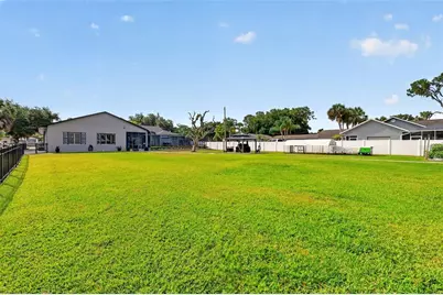 32739 Lake Eustis Drive, Tavares, FL 32778 - Photo 71