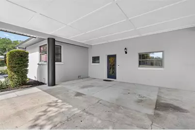 32739 Lake Eustis Drive, Tavares, FL 32778 - Photo 79