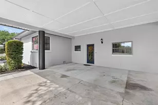 32739 Lake Eustis Dr, Tavares, FL 32778 - Photo 79