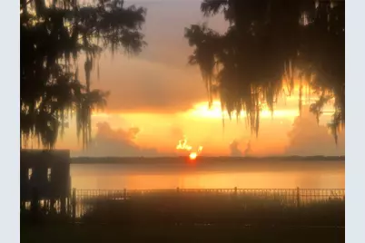32739 Lake Eustis Drive, Tavares, FL 32778 - Photo 83