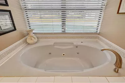 32739 Lake Eustis Drive, Tavares, FL 32778 - Photo 31