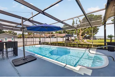 32739 Lake Eustis Drive, Tavares, FL 32778 - Photo 49