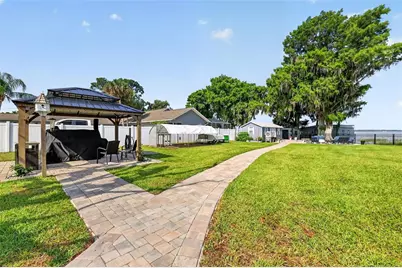 32739 Lake Eustis Drive, Tavares, FL 32778 - Photo 55