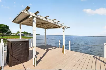 32739 Lake Eustis Drive, Tavares, FL 32778 - Photo 67