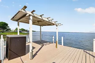 32739 Lake Eustis Dr, Tavares, FL 32778 - Photo 67
