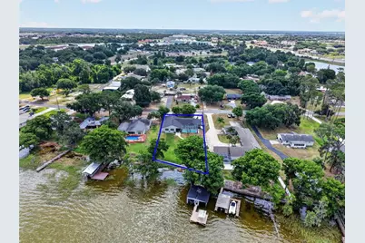 32739 Lake Eustis Drive, Tavares, FL 32778 - Photo 69